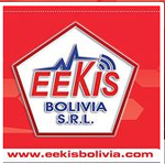 EEKIS Bolivia SRL (Bolivia)