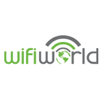 Wifi World (Romania)