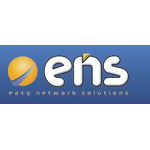 Easy Network Solutions (Albania)