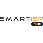 SmartISP Omini (Brasil)