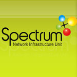 Spectrum (Indonesia)