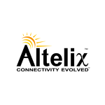 Altelix (USA)