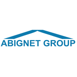 Abignet Group (Czech Republic)