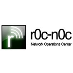 R0C-N0C (USA)
