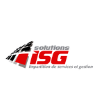 Solutions ISG inc. (Canada)