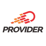 Provider (Brazil)
