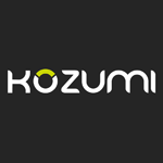 Kozumi (USA)