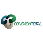 Conexion Total (Ecuador)