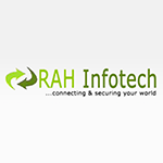 RAH infotech (India)