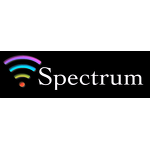 Spectrum Wifi (USA)