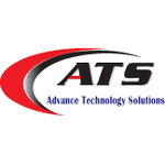 Advance Technology Solutions (Bangladesh)