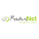 Radius Net (Brazil)