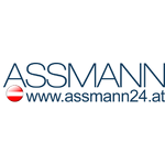 ASSMANN Electronic GmbH (Austria)