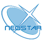 Neostar (Italy)