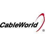 CableWorld Ltd. (Hungary)