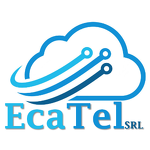 EcaTel SRL (Bolivia)