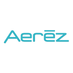 Aerez (USA)