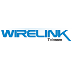 Wirelink (Brasil)