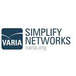 VARIA System GmbH (Germany)