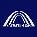 Satgate (Iraq)