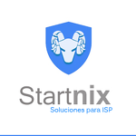 Startnix Neutral Operator (Spain)