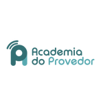 Academia do Provedor 