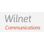 Wilnet Communications (Thailand)