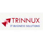 Trinnux (Philippines)
