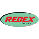 REDEX Telecom (Brasil)
