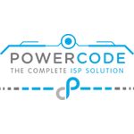 Powercode (USA)