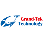 Grand-Tek Technology (Taiwan)