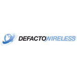 Defacto Wireless (USA)