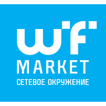 WiFiMarket (Russia)