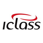 IClass Sistemas (Brasil)