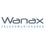 Wanax (Brasil)