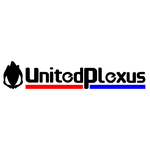 United Plexus (Philippines)