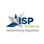 ISP Alliance a.s. (Czech Republic)