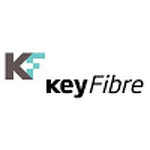 KeyFibre (Spain)