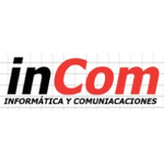Informatica y Comunicaciones INCOM S.A. (Costa Rica)