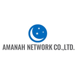 Amanah Network (Thailand)