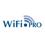 WiFi.Pro (Spain)