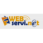 Webservi.net (Bolivia)