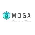 Moga Telecom (Brasil)
