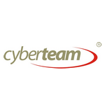 Cyberteam (Poland)