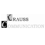 Krauss Communication (India)