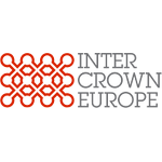 Inter Crown Europe ZRt. (Hungary)