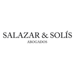Salazar & Solis Abogados, S.C.