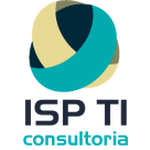 ISP-TI (Brazil)