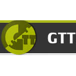 GTT Europe (United Kingdom)