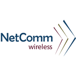 NetComm Wireless d.o.o. (Serbia)